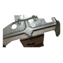 Suporte Maçaneta Ex