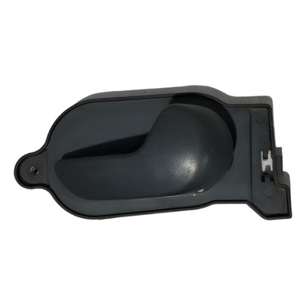 Maçaneta Interna Dianteira Direita Ford Ecosport 2011