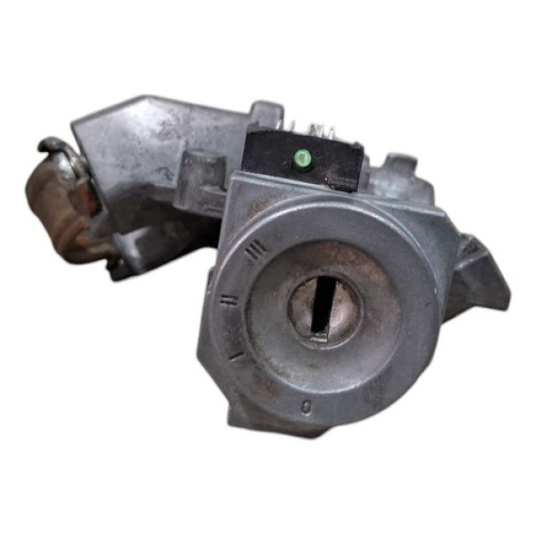 Comutador De Partida Etios 2013 A 2017