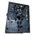 Comando Botão Chave Luz Farol Gm Astra 99/2010