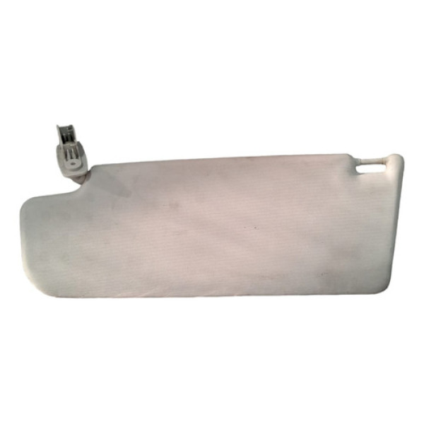 Quebra Sol Lado Direito Saveiro/gol/voyage 2010 A 2016