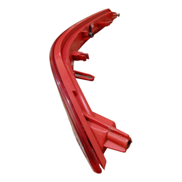 Olho Gato Refletor T/direita Cronos1.3 2022