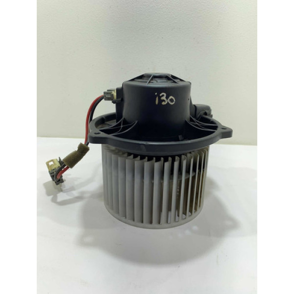 Ventilador Interno Hyundai I30 2012
