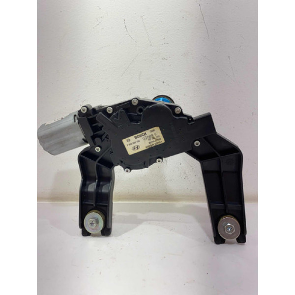 Motor Limpador Traseiro Hyundai I30 2012