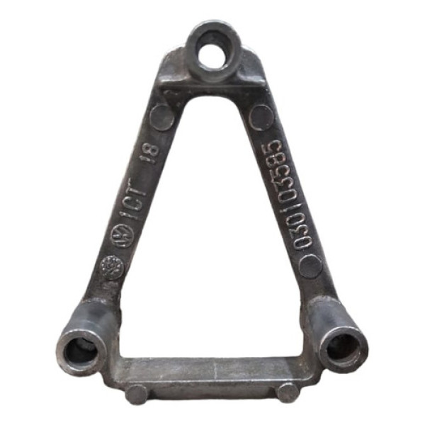 Suporte Bobina Saveiro 2015/16