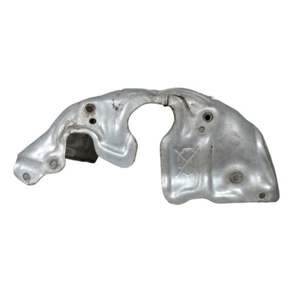 Defletor Calor Pg 206 2008