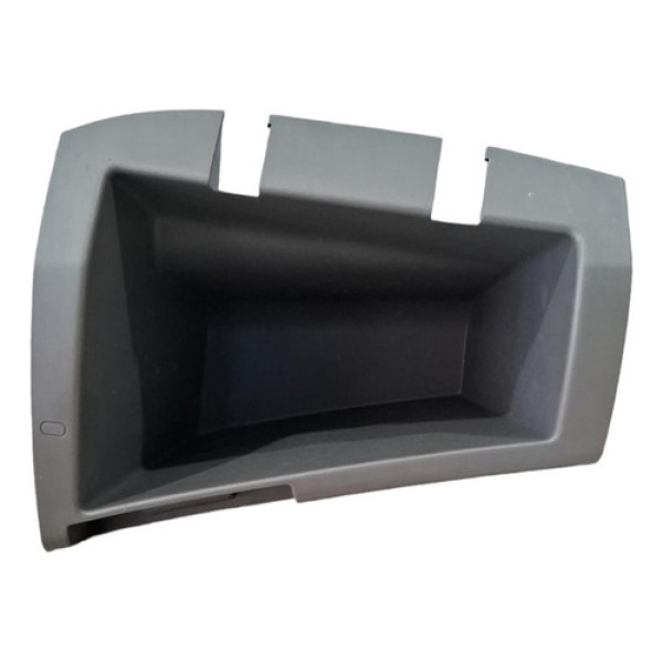 Porta Luvas Spin 1.8 2015/16