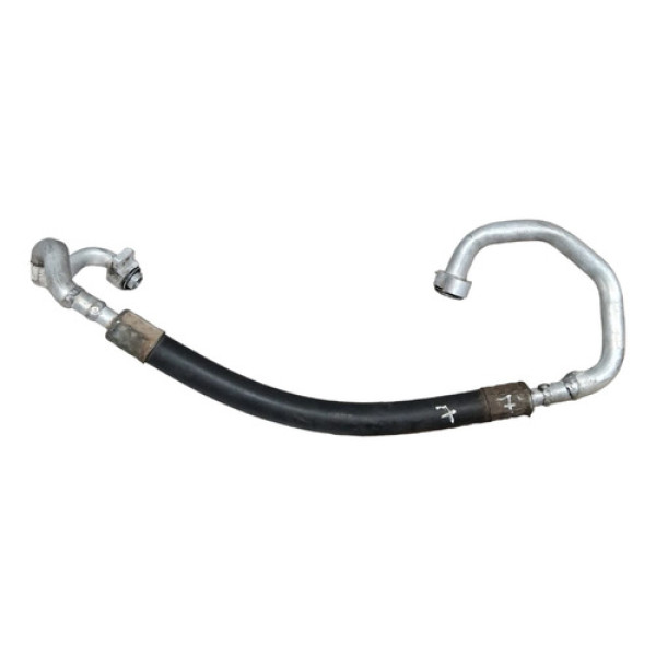 Mangueira Do Ar Condicionado Spin/cobalt 2013 A 2018