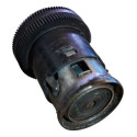 Acendedor Cigarro Tomada 12v Chevrolet Astra Sedan 1999 Preto