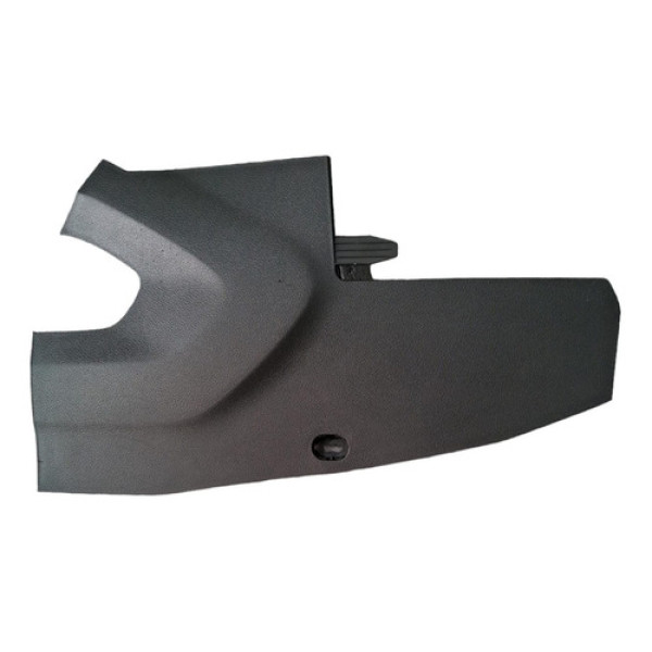 Acab Console Central Dir Spin 1.8 2015/16