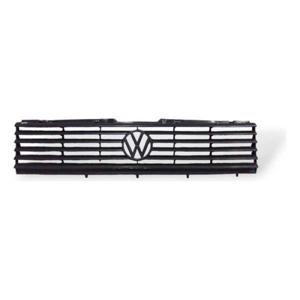 Grade Para-choque Vw Gol  1994 Chineizinho