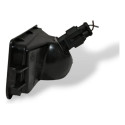 Luz Placa Volkswagen Saveiro Voyage Gol 2004 A 2011