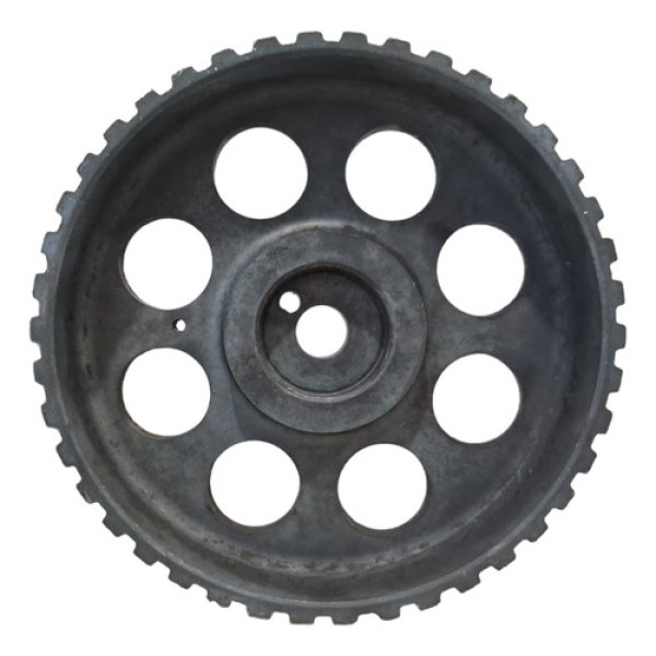 Polia Comando De Válvula Uno/palio/fiorino 1990 A 1995