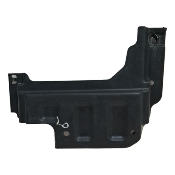 Tampa Do Módulo De Injeção Ford Ecosport Se 1.5 2020