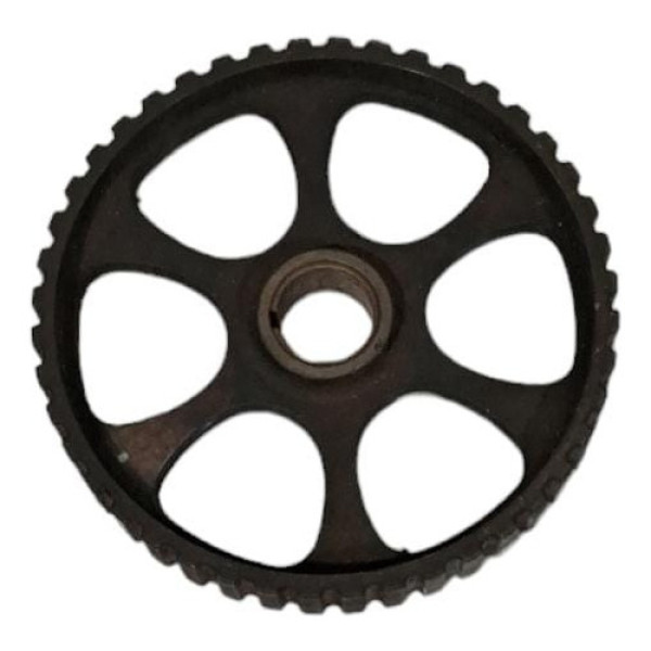 Polia Comando Valvula Vw Gol 2001