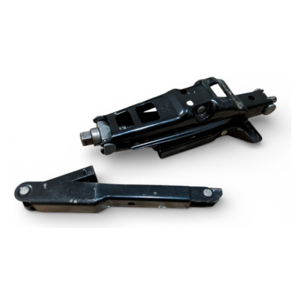 Kit Macaco Chave Roda Ford 