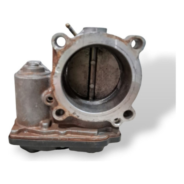 Tbi Corpo Borboleta Gol Saveiro Fox 2005 A 2019