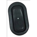 Botao Vidro Elétrico Direito Astra Zafira Corsa 2002 A 2006 