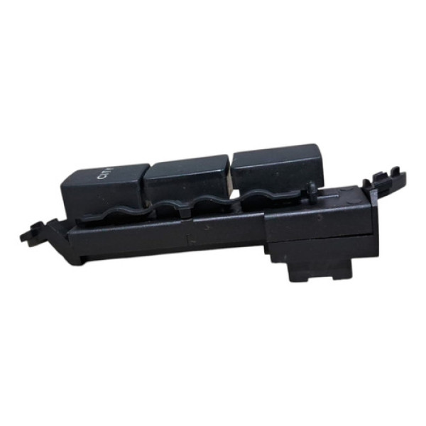 Botão City Console Fiat Stilo 2003 A 2008