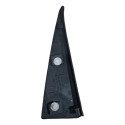 Moldura Interna Porta Traseria Direita Corsa 1999 A 2004