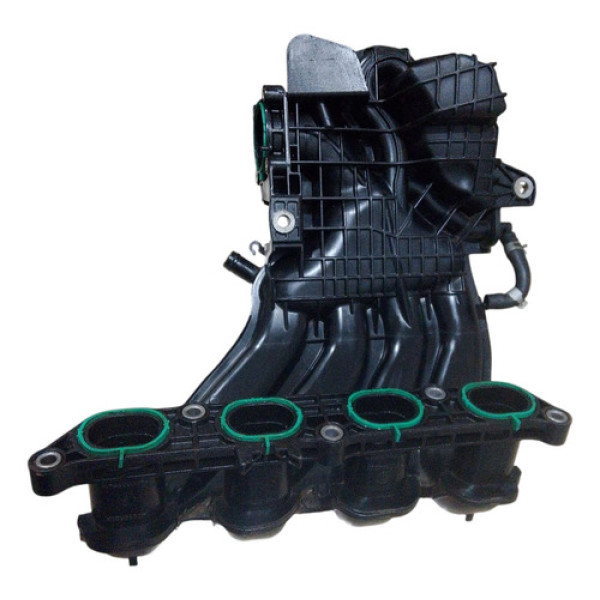 Coletor De Admissão Rn Duster 1.6 2020