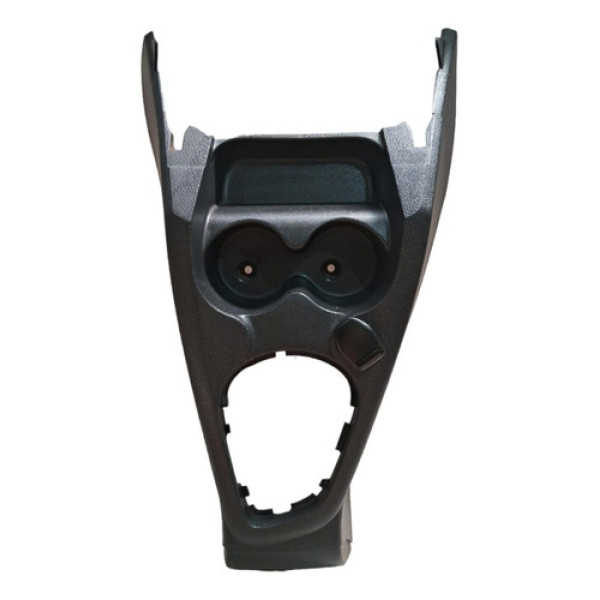 Console Central Rn Sandero 2015