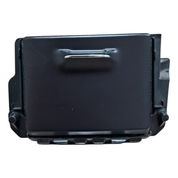 Cinzeiro Console Ty Corolla Xei 2.0 Flex 2016