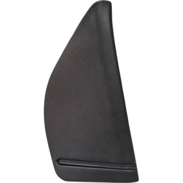 Acabamento Interior Porta Tras Esquerda Palio 1997 A 2010