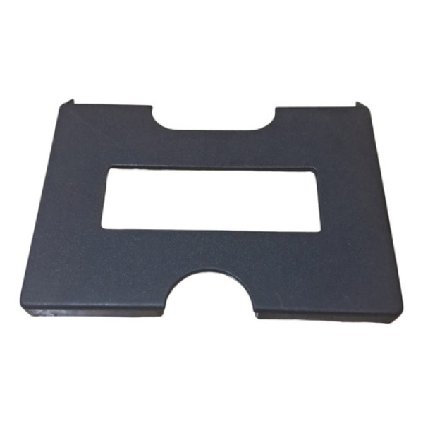 Moldura Porta Documento Vectra 1998 A 2005