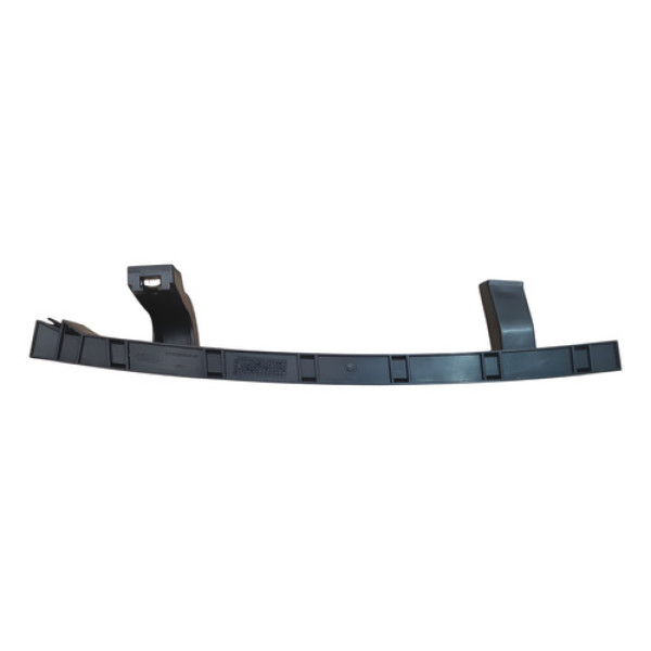 Canaleta Vidro Tras Esq Ford Ecosport Fsl At 1.5 2020