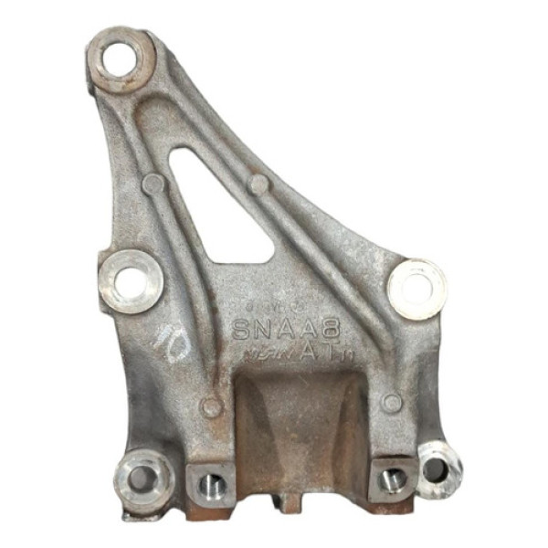 Suporte Coxim Motor Honda Civic 2010