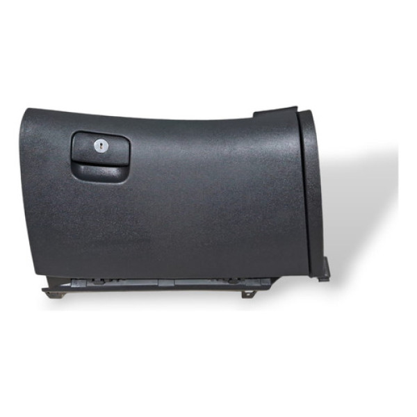 Porta Luvas Hy I30 2.0 2012