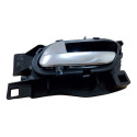 Maçaneta Int T/esquerda Citroen C4 Hatch 2013