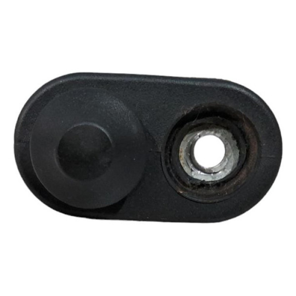 Interruptor Luz Porta  Corolla 2015 Á 2018