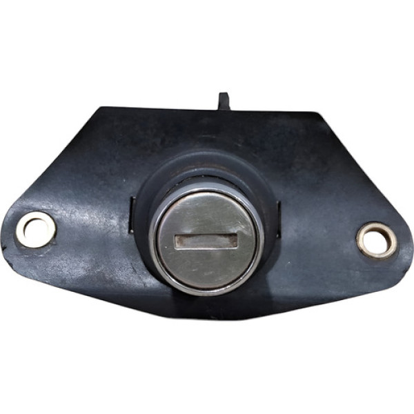 Miolo Tampa Traseira Corsa 1996 A 2004