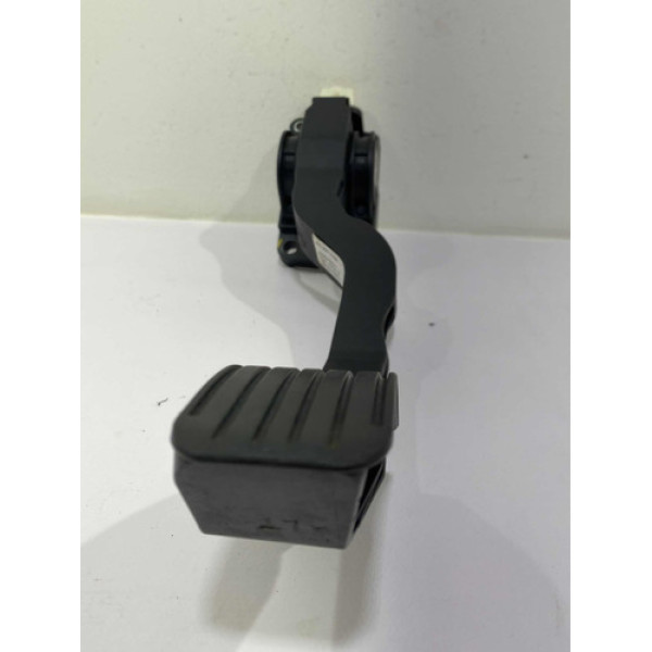 Pedal Acelerador Eletrônico Peugeot 206 2008