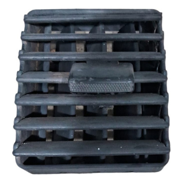 Difusor Ar Central Vectra 1997 A 2005