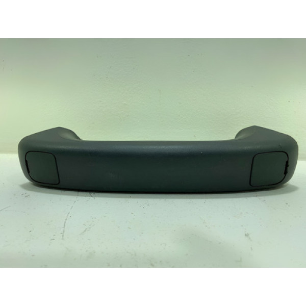 Alça De Teto Kia Sportage 2008 Preto