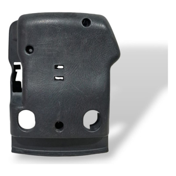 Acabamento Coluna Direção Honda Civic 2001 A 2006