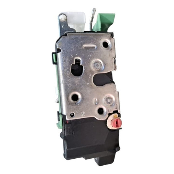 Fechadura Traseira Esquerda Uno 2010/11