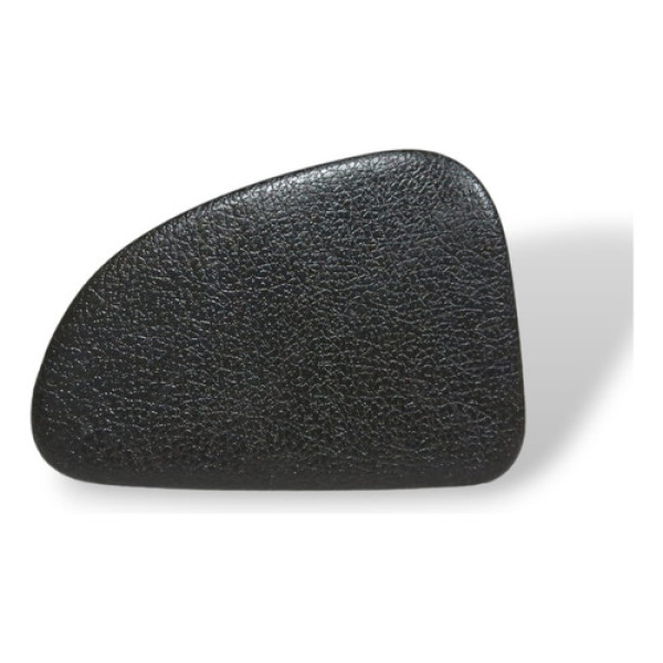 Tampa Lateral Do Painel Lado Direito Peugeot 206 1999 A 2008