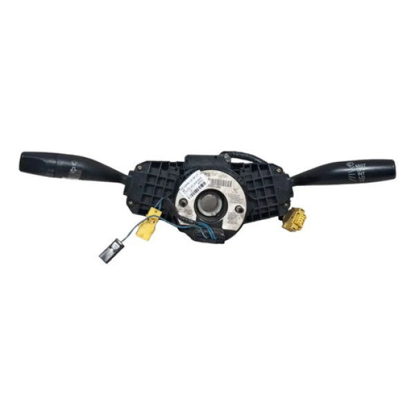 Chave Seta C/limpador Honda Civic 1998 A 2006