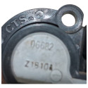 Sensor Posição Borboleta Tps Corsa Monza Kadett 1995 A 1998