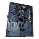 Comando Botão Chave Luz Farol Gm Astra 99/2010