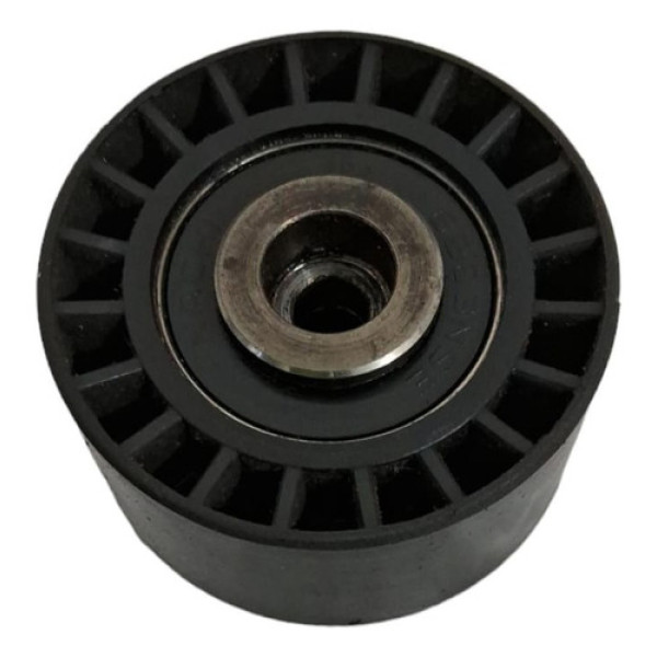 Tensor Correia Alternador C3 207 208 2008 1.5 1.6 Cx047