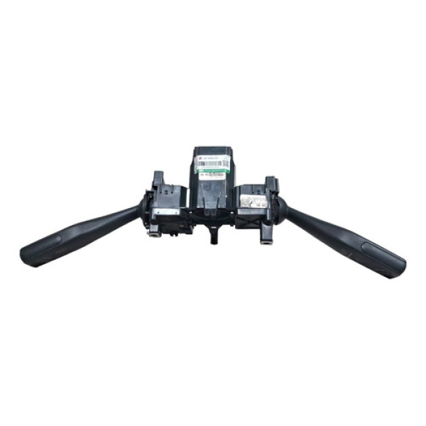 Chave De Seta C/limpador Fox/gol/saveiro/voyage 2013 A 2021