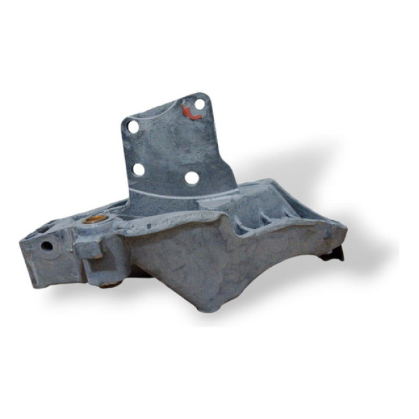 Suporte Altermador Compressor Fiat Uno Palio Siena 01 A 12