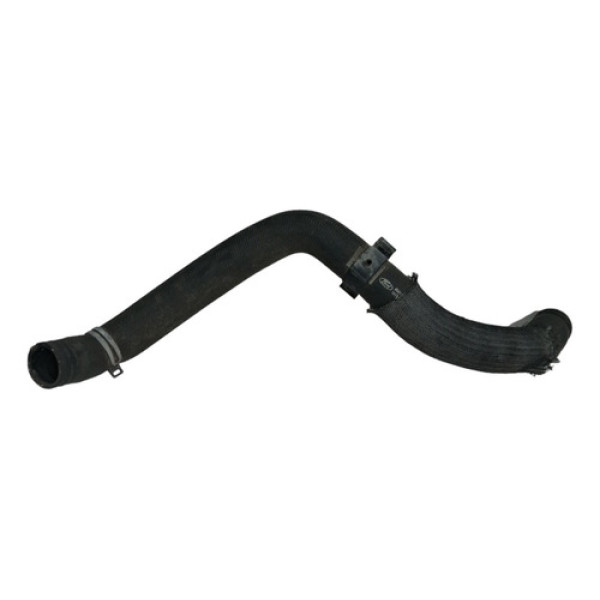 Mangueira Inferior Radiador Ecosport  2020 Gn158b273gg