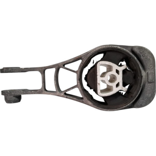 Suporte Coxim Cambio Onix 2014 A 2019