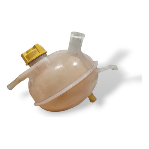 Reservatório Água Radiador Gm Corsa 1996